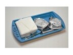 SET EPISIOTOMY