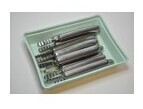 Package Candles Hegar