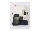 Microtome