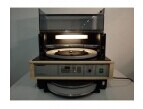 Microtome 2