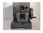 Microtome3