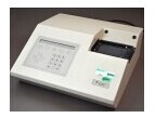 DYNATECH MR7000