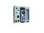 Veterinary Anesthesia machine