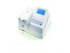Veterinary Semi-auto Chemistry Analyzer