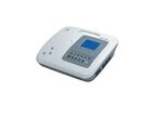 VETERINARY ECG MACHINE