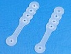 Traction Belt