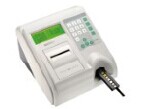 Veterinary Urine Analyzer