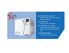 MST.B visualization small rapid sterilizer