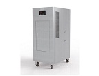 Electric Steam Generator
