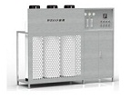 Water Treatment System