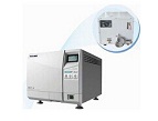 MST.N automatic desktop exhaust Sterilizer