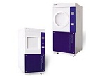 Low temperature plasma sterilizer