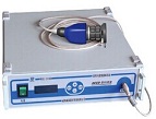 WGE-3168 3CCD endoscope camera system