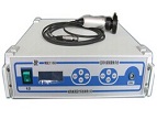 WGE-1168 endoscope camera