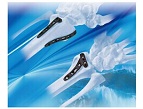Distal Radius Locking Plate System