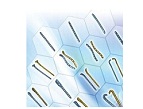 Titanium locking plate system