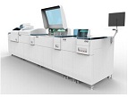 Auto Chemistry Analyzer (ZY-1200/1280/1200M/1280M)