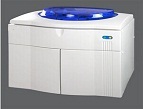 Auto Clinical Chemistry Analyzer(ZY-400）