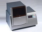 DP-1000 Nucleic Acid Extractor