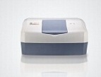 TRF Analyzer DR6608