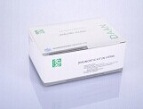 Anti-HBe ELISA Kit