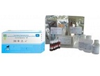 Quantitative kit Neonatal Glucose-6-Phosphate