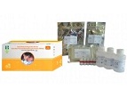 Kit Neonatal Thyroid Stimulating Hormone