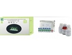 Kit Detection of Carcinoembryonic Antigen