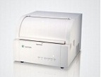 DA7600