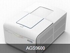 AGS9600