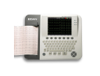 SE1200 Express