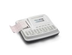 SE-610A