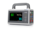 iM20 Transport Patient Monitor