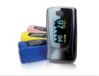H10 Finger oximeter