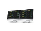 MFM Central Monitoring System