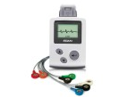 SE2003 Hotler ECG