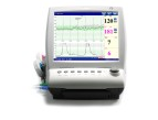 F9 Fetal Monitor
