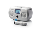 SD6 Wireless