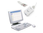 VE1010 Vet PC ECG