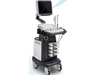 S12 Color Doppler Ultrasound