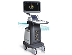 S22 Color Doppler Ultrasound