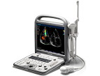 S8 Portable Color Doppler