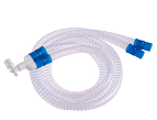 Breathing circuit