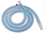 Breathing circuit4
