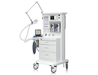 MJ-560B4