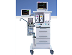 AEON8300A