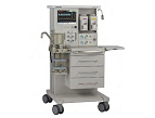AEON8700A
