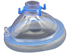 Anesthesia Mask1