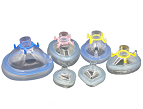Anesthesia Mask2