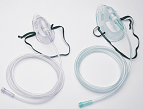 Oxygen Mask2